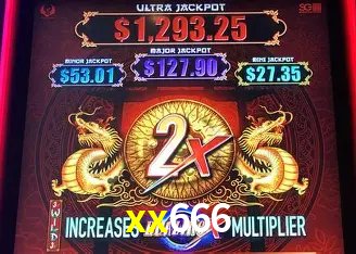Descubra a Magia dos Jogos de Arcade no 330bet