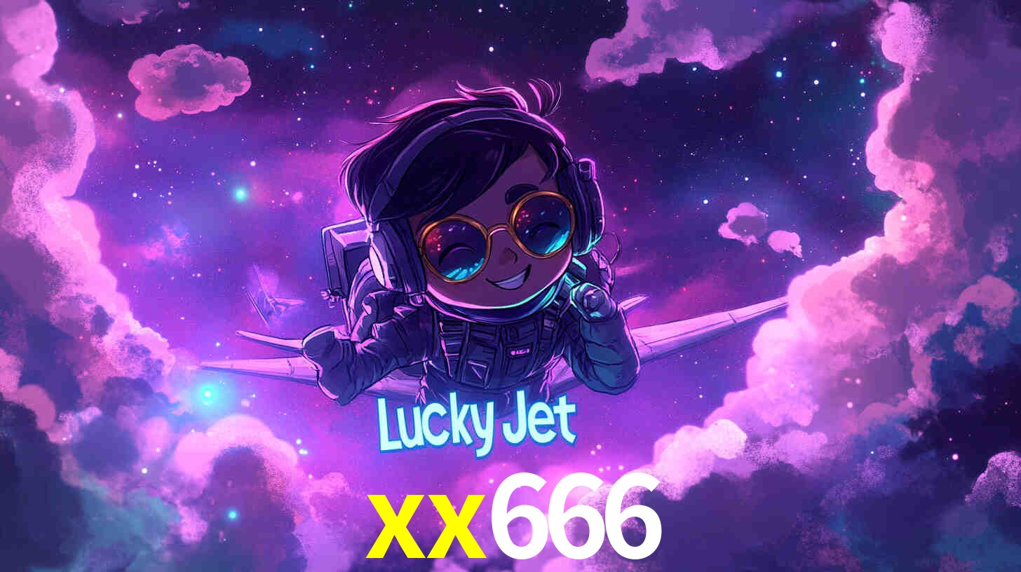 Apostas Esportivas na xx666: Um Guia Completo