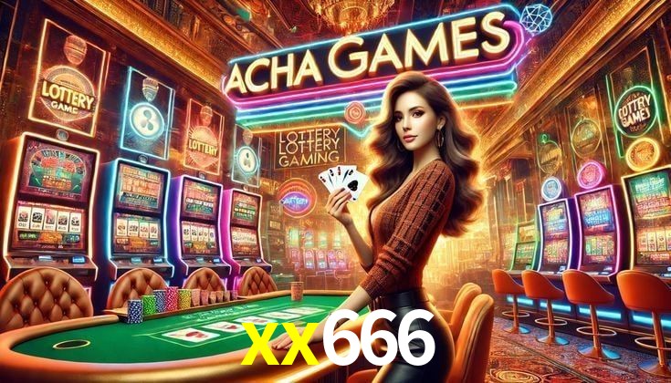 Tennis Betting xx666