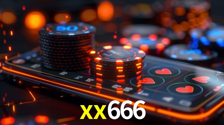 Game Statistics xx666