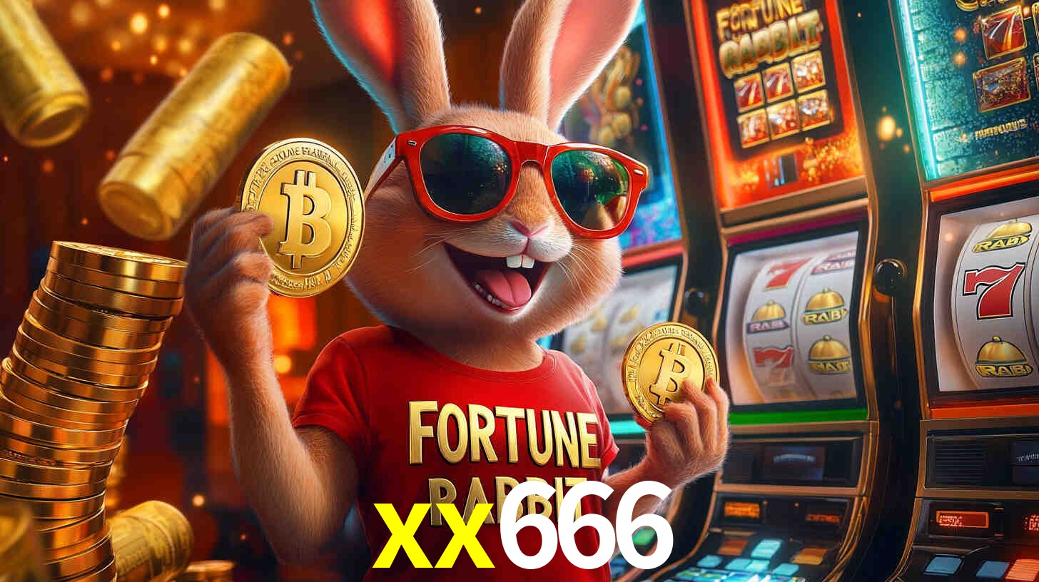 A Experiência Imersiva dos Cassinos Ao Vivo no xx666