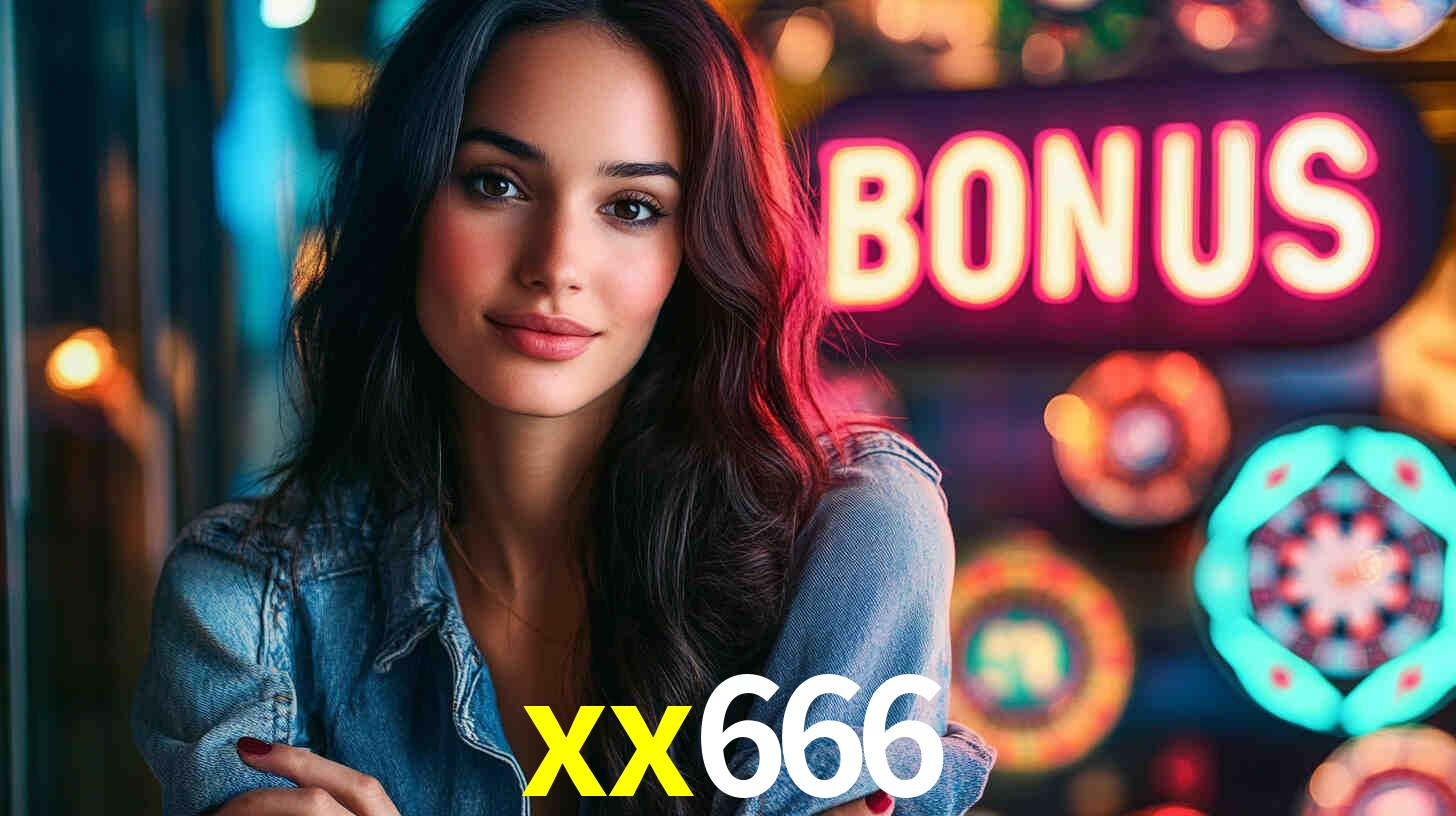 xx666: Jogue Crash e Experimente Alta Recompensa Instantânea