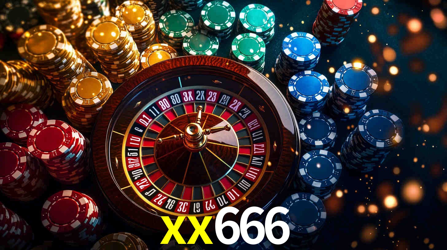 Instant EasyPaisa xx666