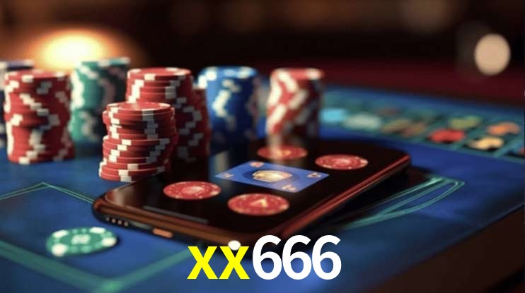 Avaliações dos Jogadores xx666