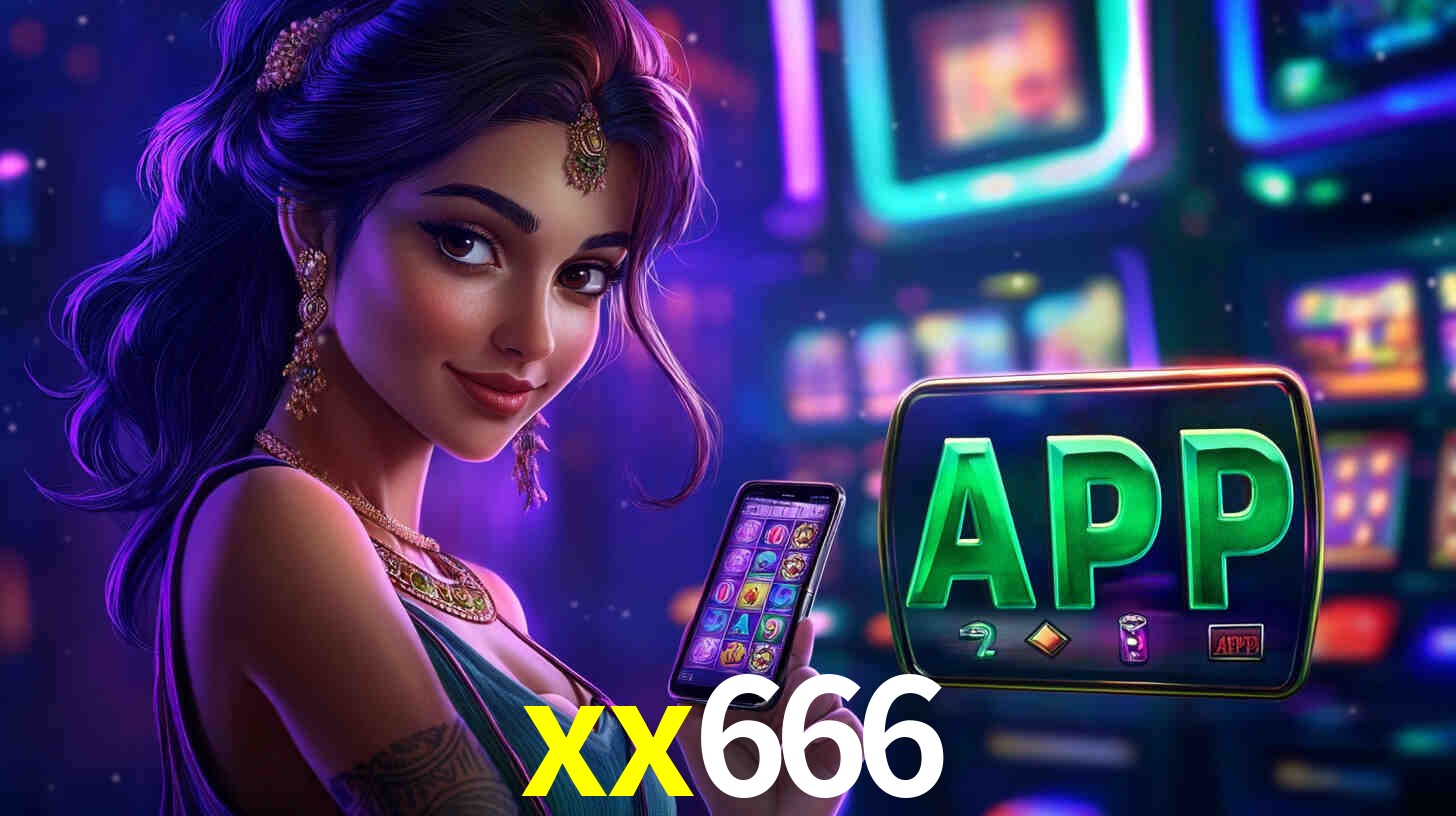 xx666,xx666.com